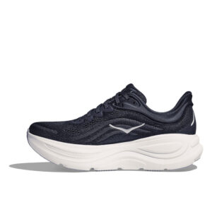 Alternative view of Men's Bondi 9