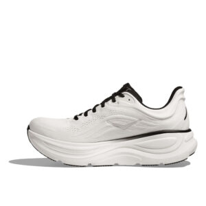 Alternative view of Men's Bondi 9