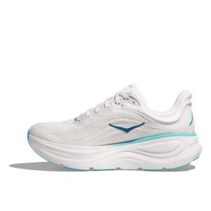 Alternative view of Men's Bondi 9