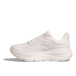 Alternative view of Men's Bondi 9