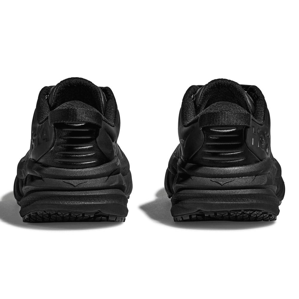 Men's Bondi SR - Image 5