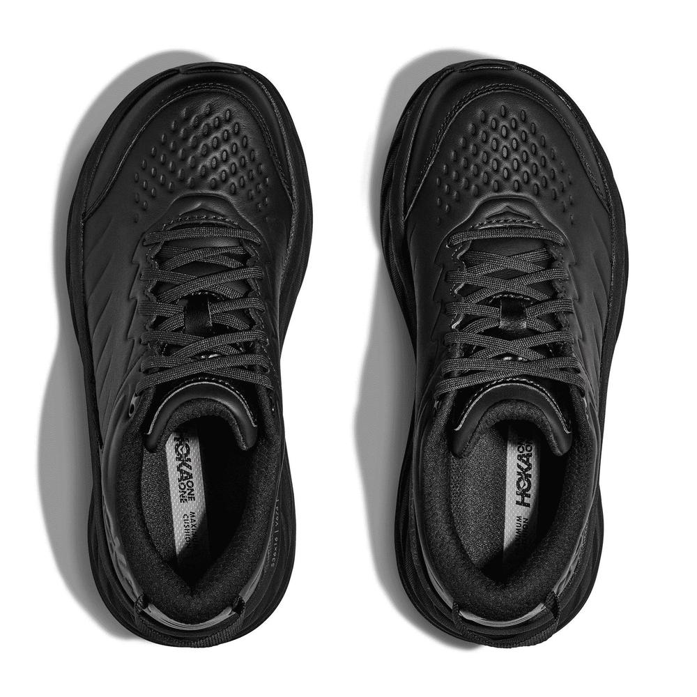 Men's Bondi SR - Image 6