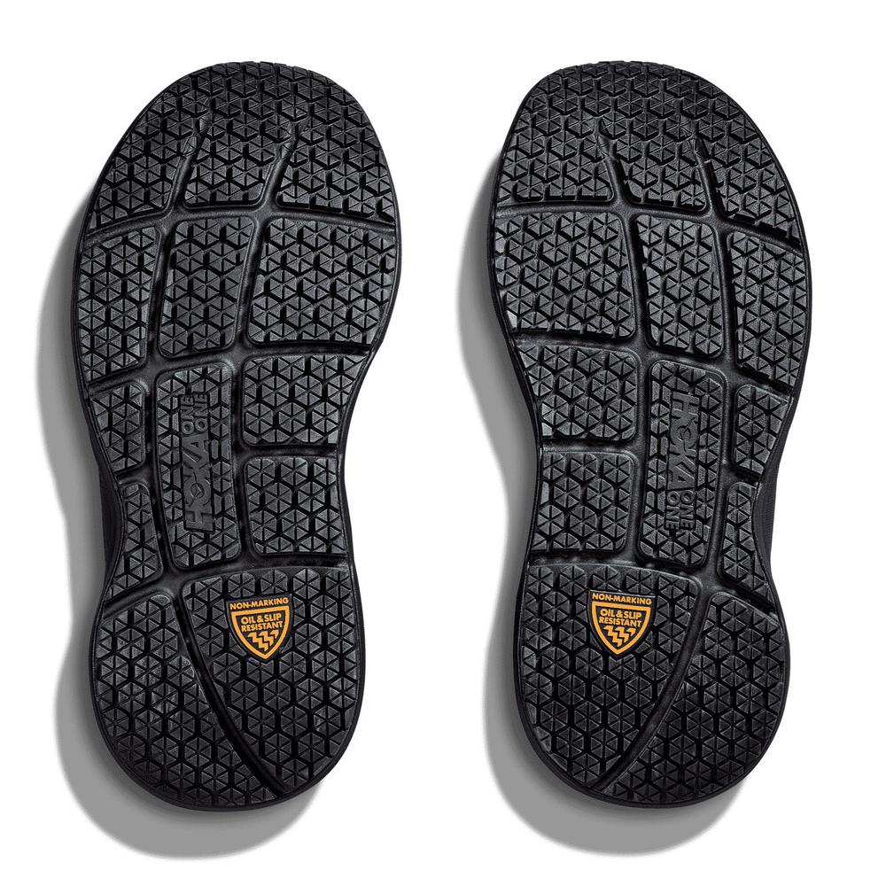 Men's Bondi SR - Image 7