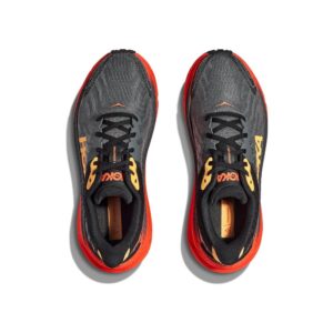 Alternative view of Men's Challenger 7