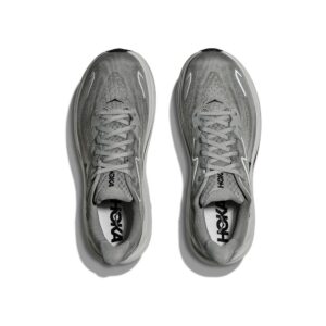 Alternative view of Men's Clifton 10