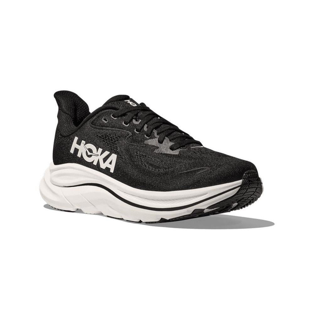 Men's Clifton 10 - Image 3