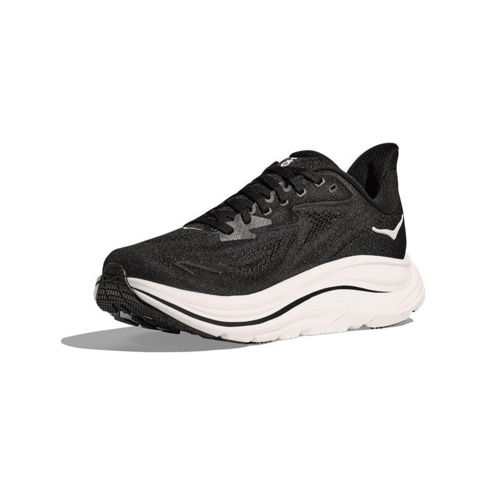 Men's Clifton 10 - Image 4