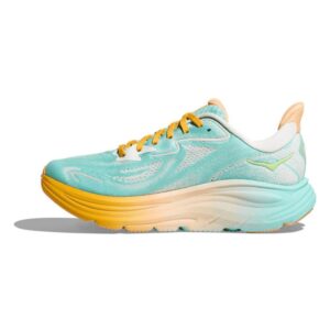 Alternative view of Men's Clifton 10