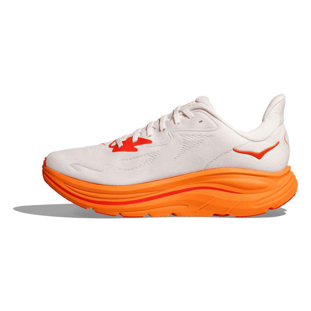 Men's Clifton 10 - Image 2