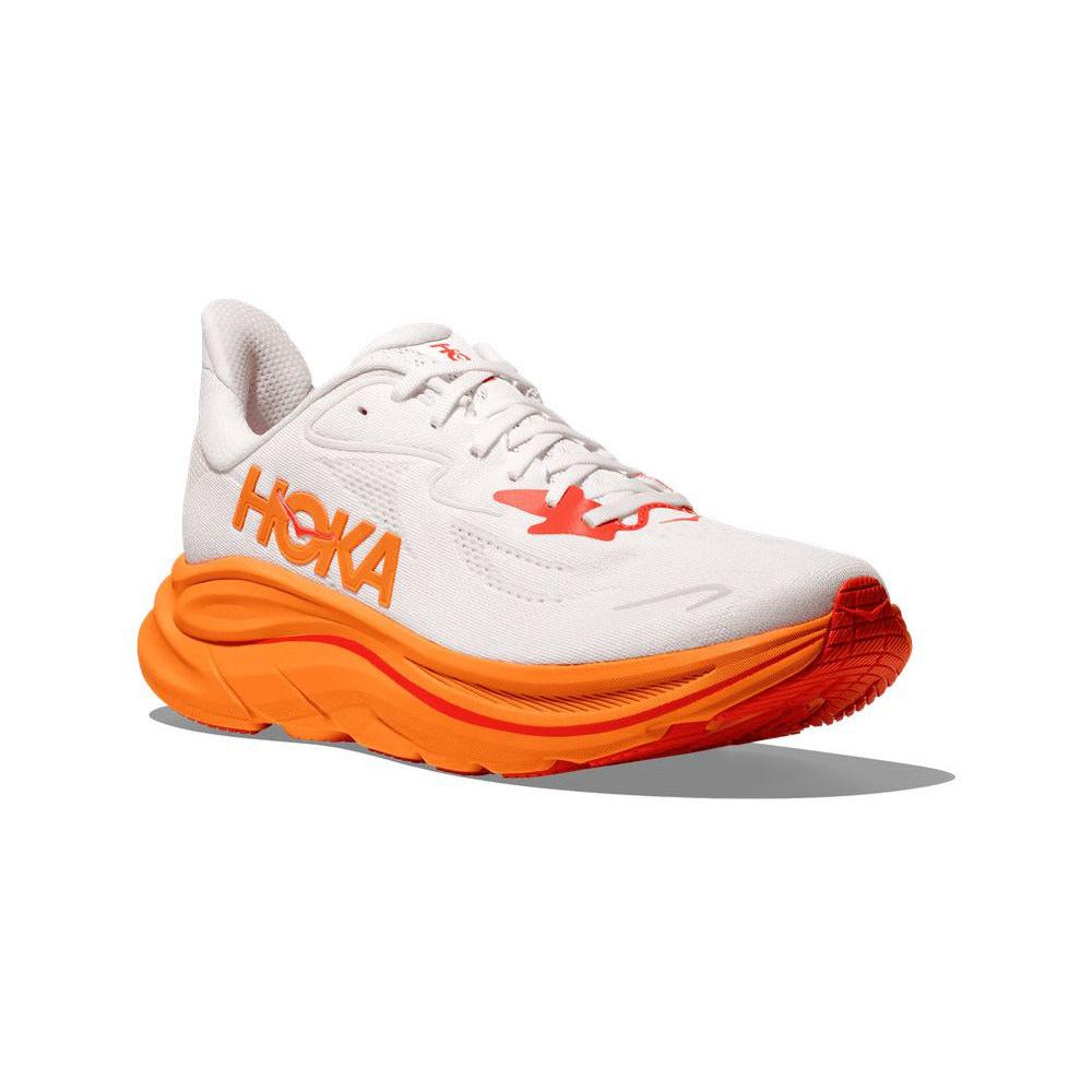 Men's Clifton 10 - Image 3