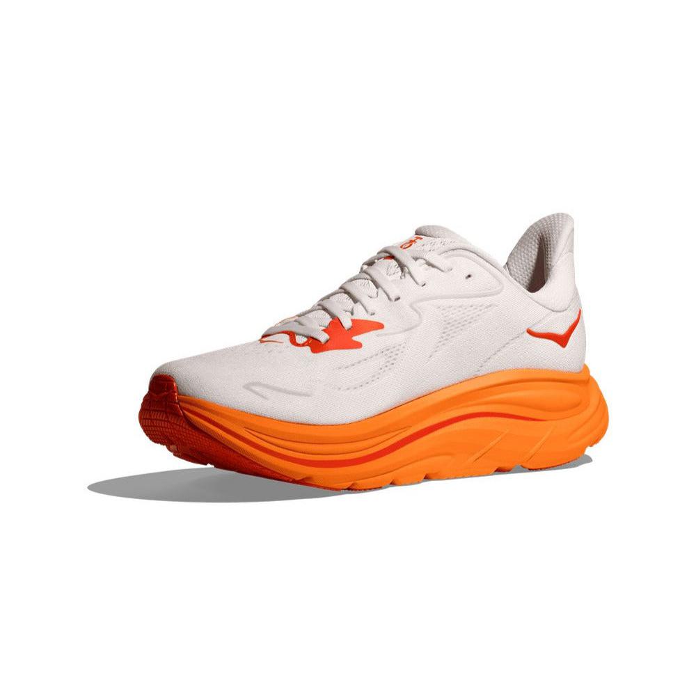 Men's Clifton 10 - Image 4