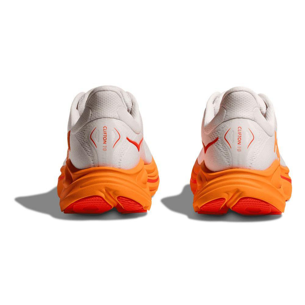 Men's Clifton 10 - Image 5