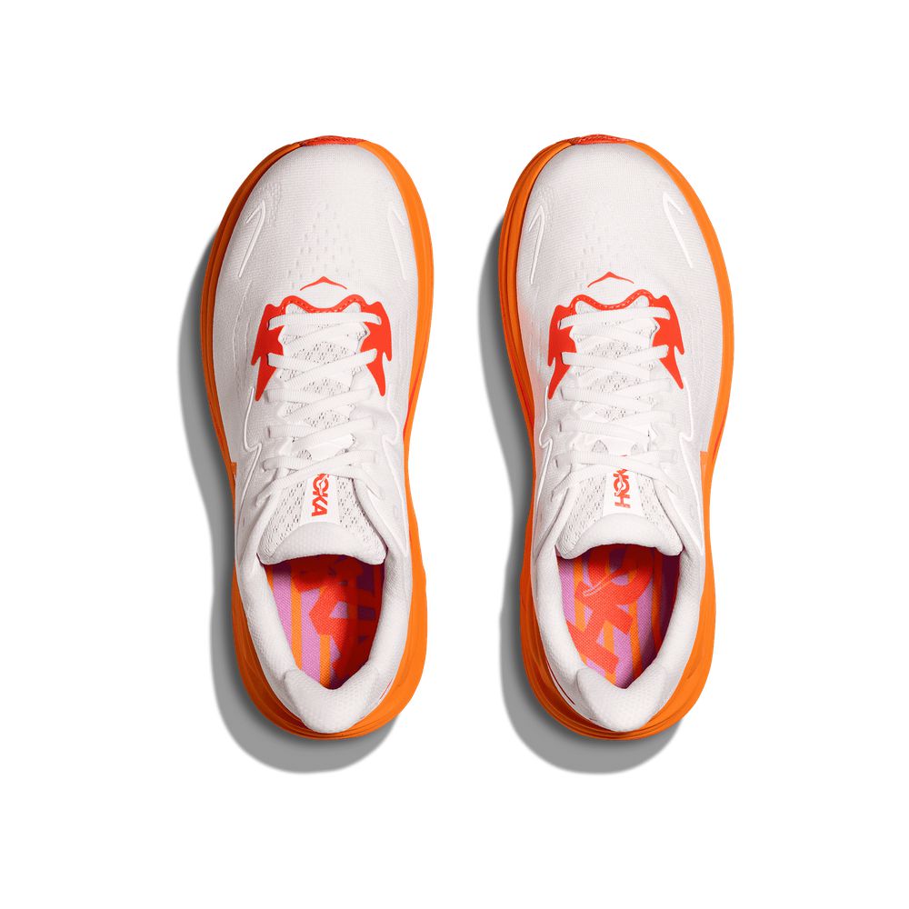 Men's Clifton 10 - Image 6