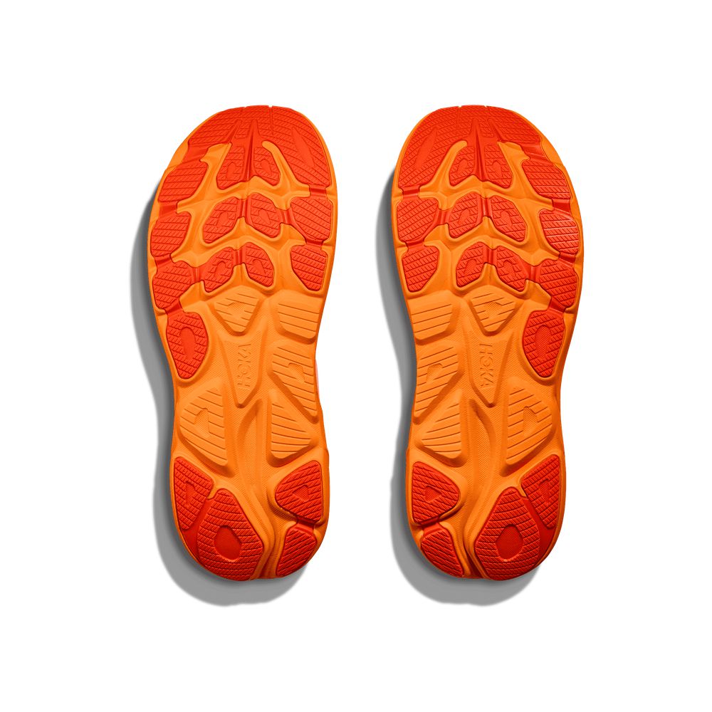 Men's Clifton 10 - Image 7