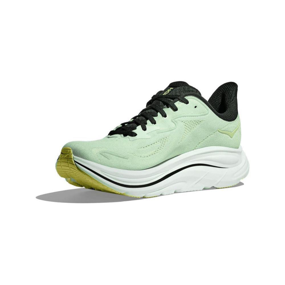 Men's Clifton 10 - Image 4