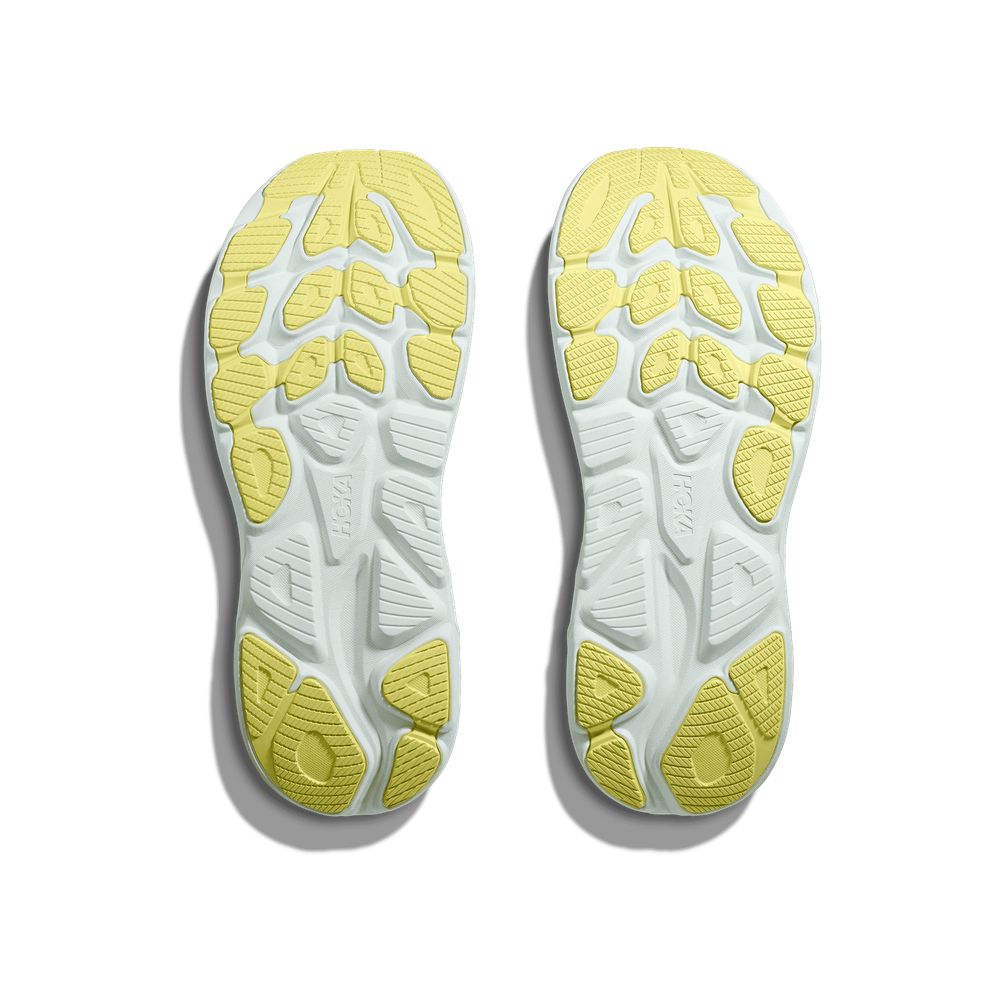 Men's Clifton 10 - Image 7