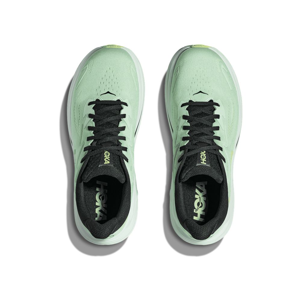 Men's Clifton 10 - Image 6