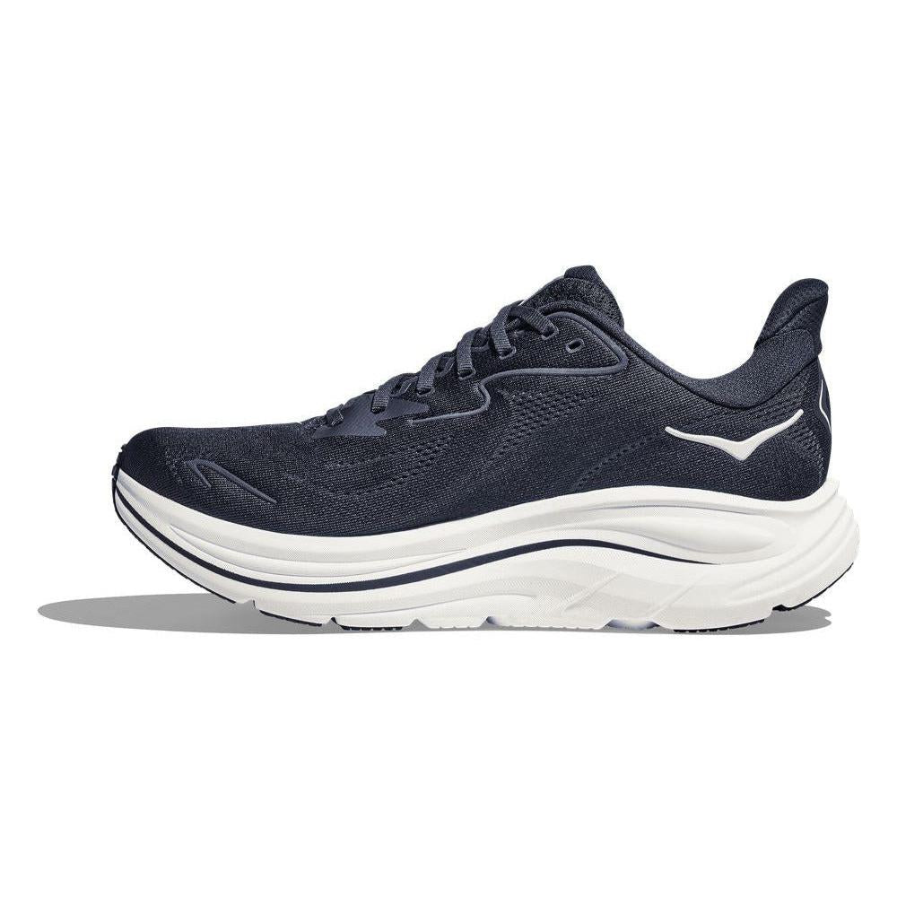 Men's Clifton 10 - Image 2