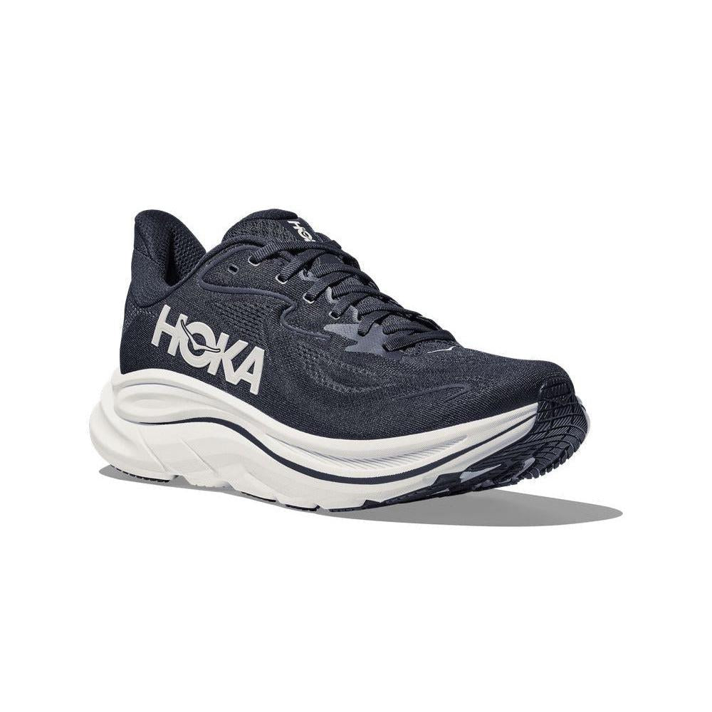 Men's Clifton 10 - Image 3