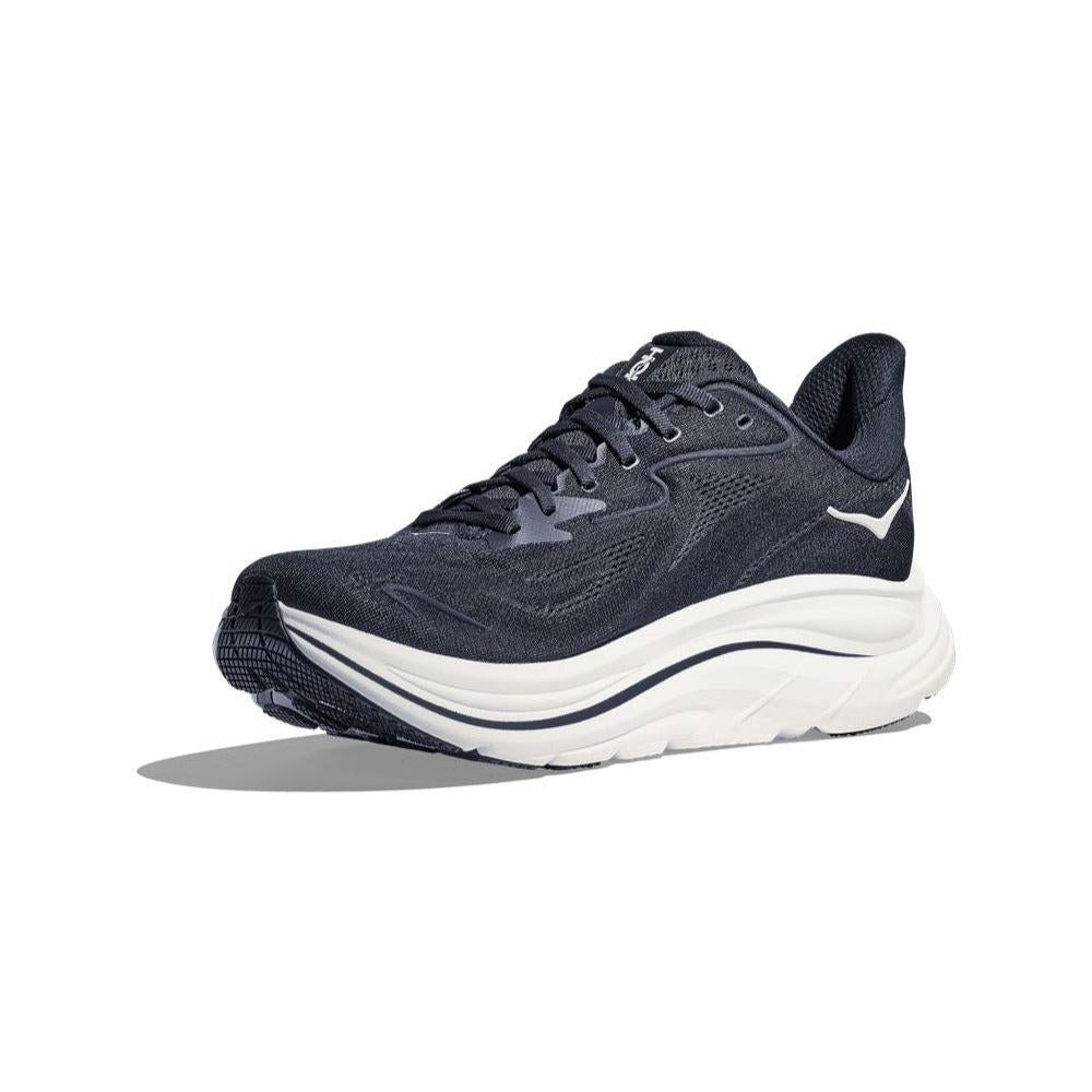 Men's Clifton 10 - Image 4