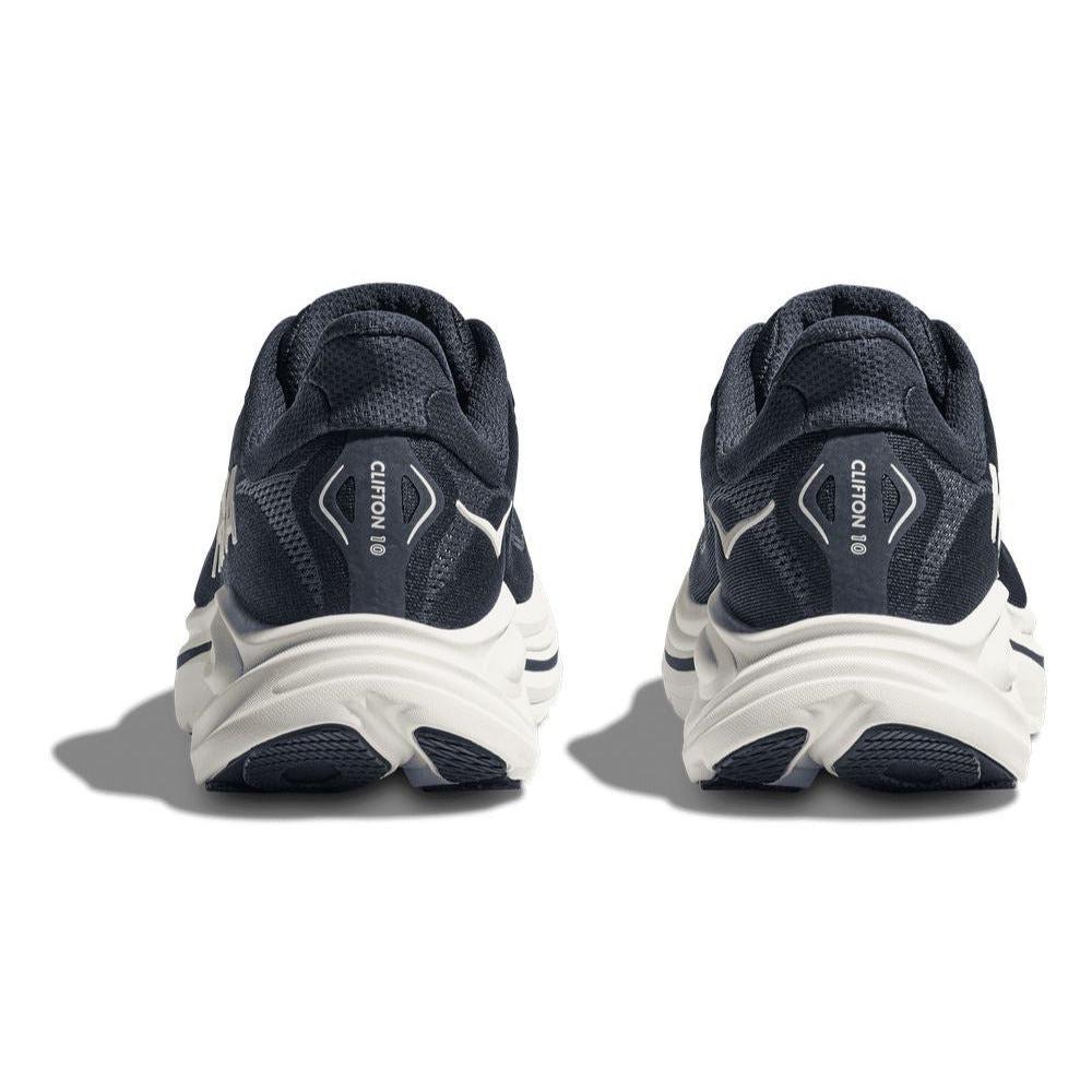 Men's Clifton 10 - Image 5