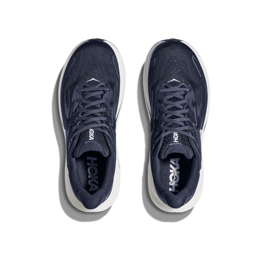 Men's Clifton 10 - Image 6