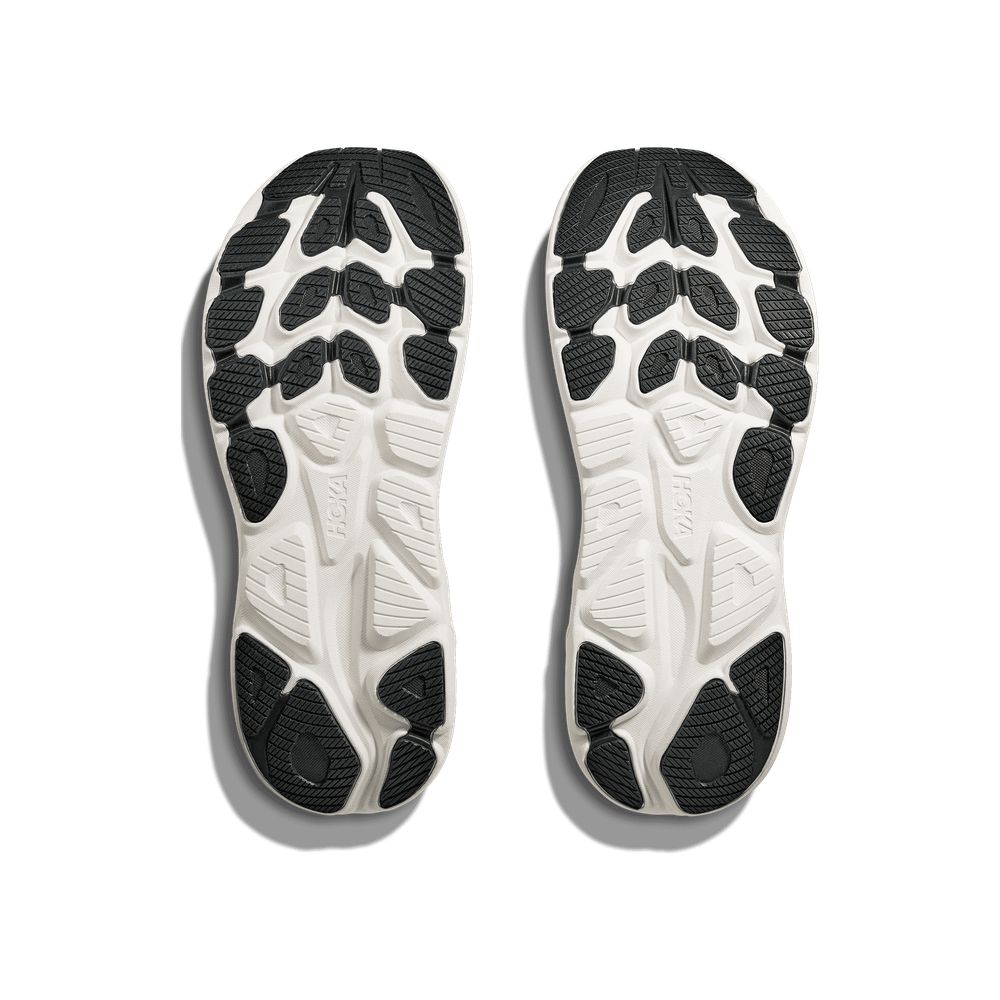 Men's Clifton 10 - Image 7