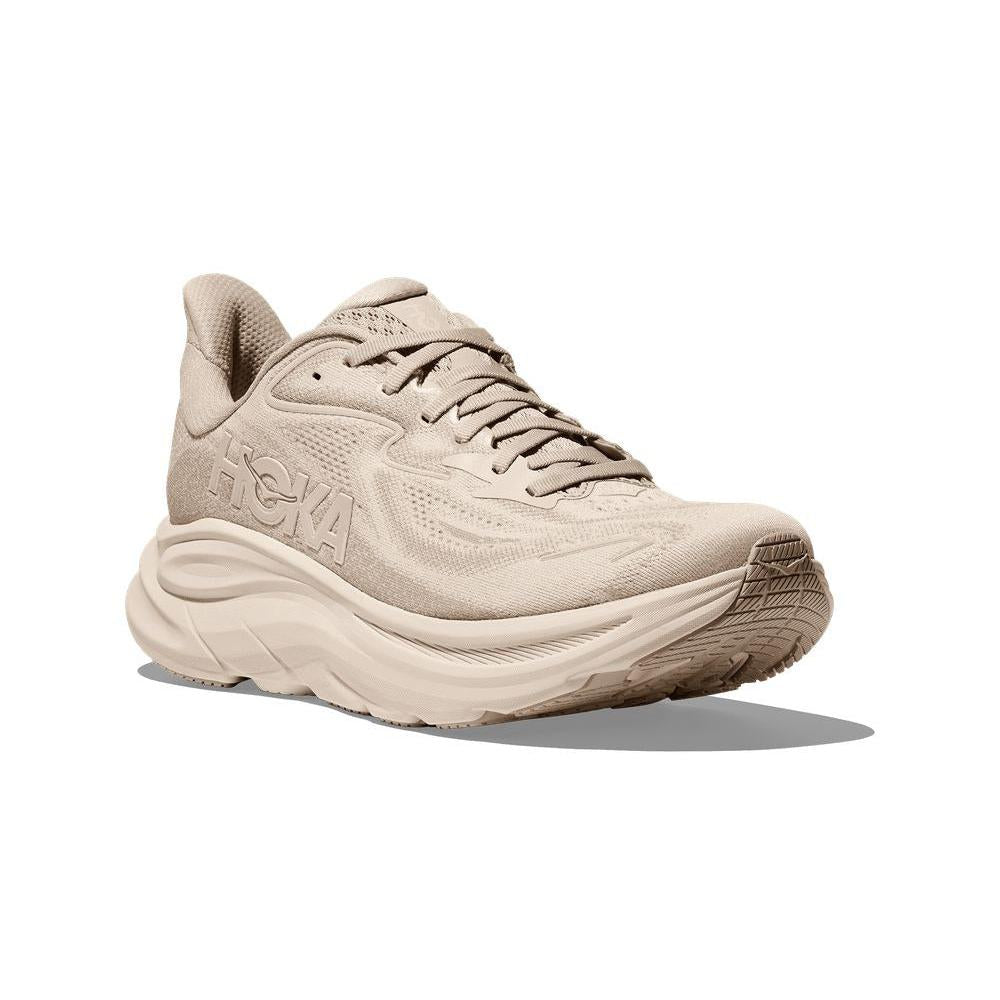 Men's Clifton 10 - Image 3