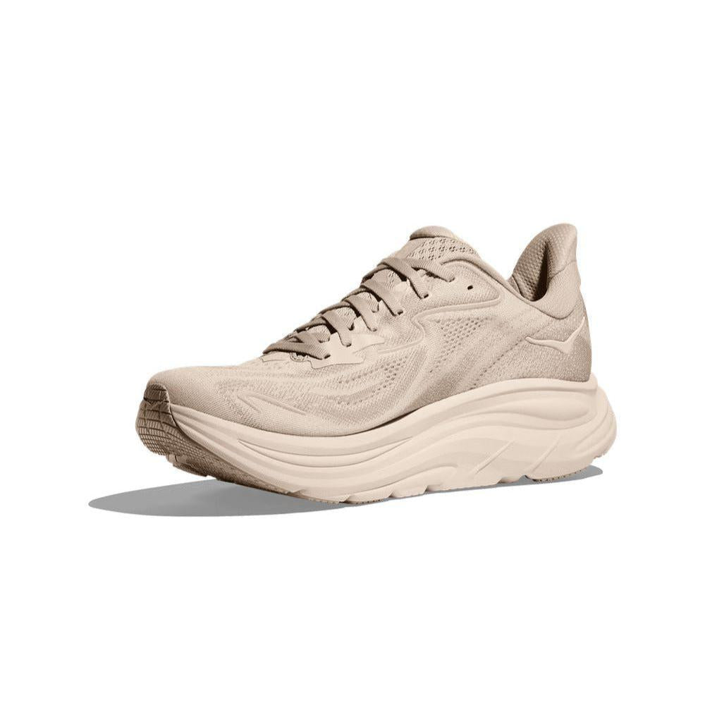 Men's Clifton 10 - Image 4