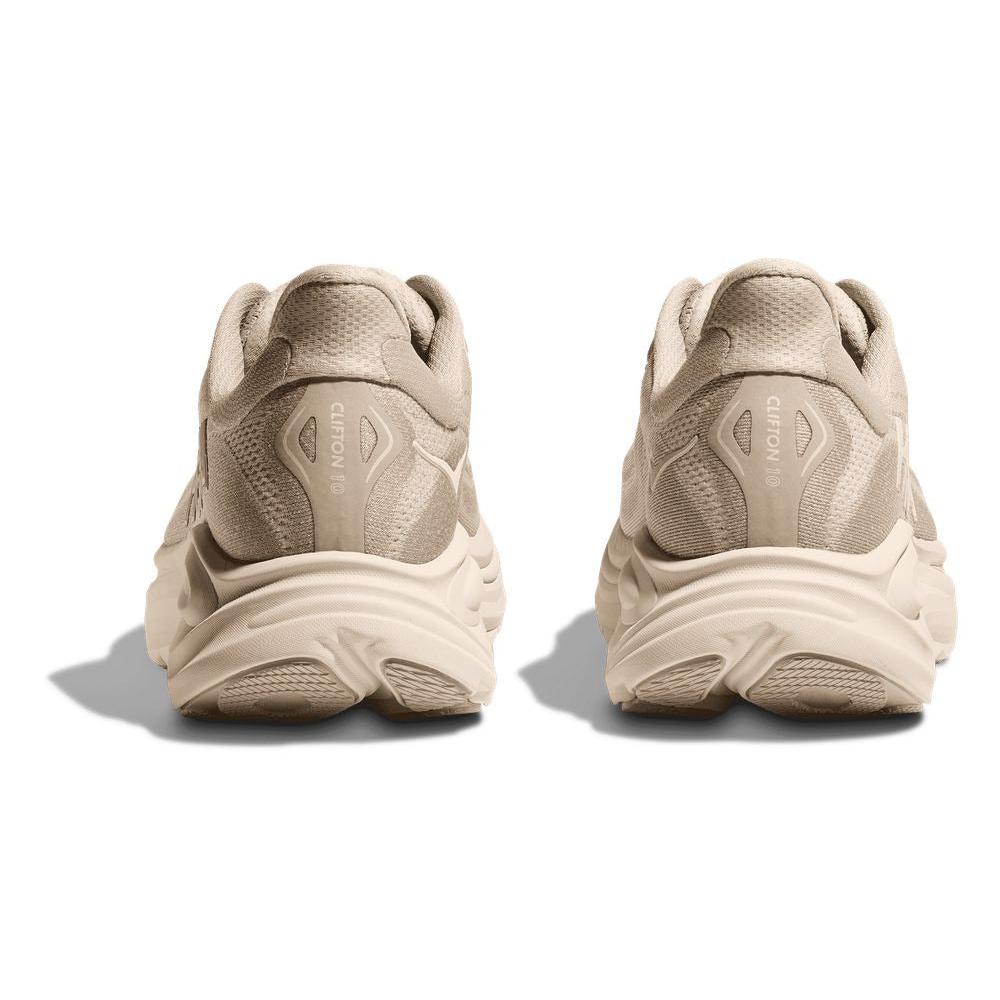 Men's Clifton 10 - Image 5