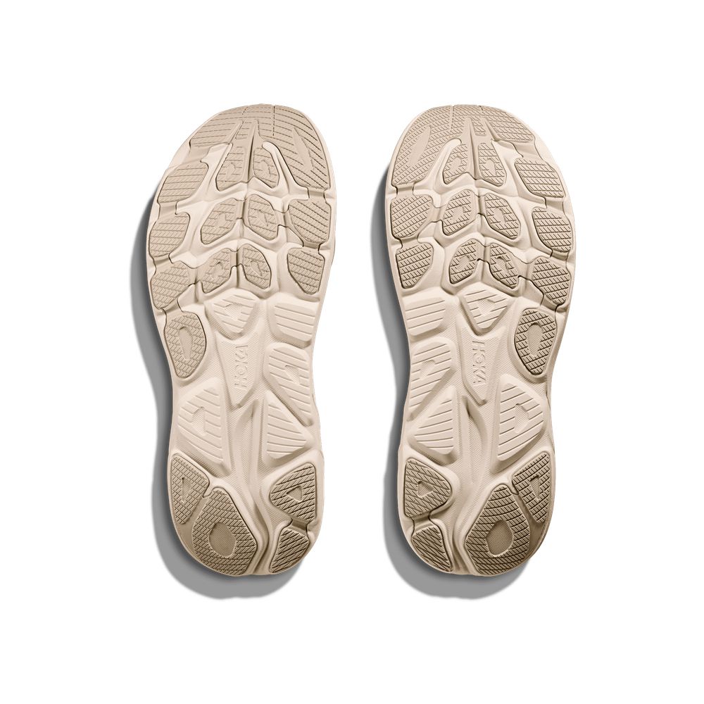 Men's Clifton 10 - Image 7