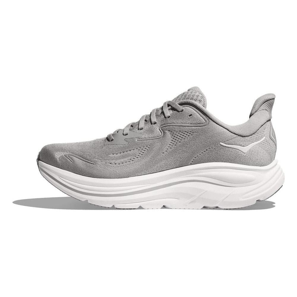 Men's Clifton 10 - Image 2