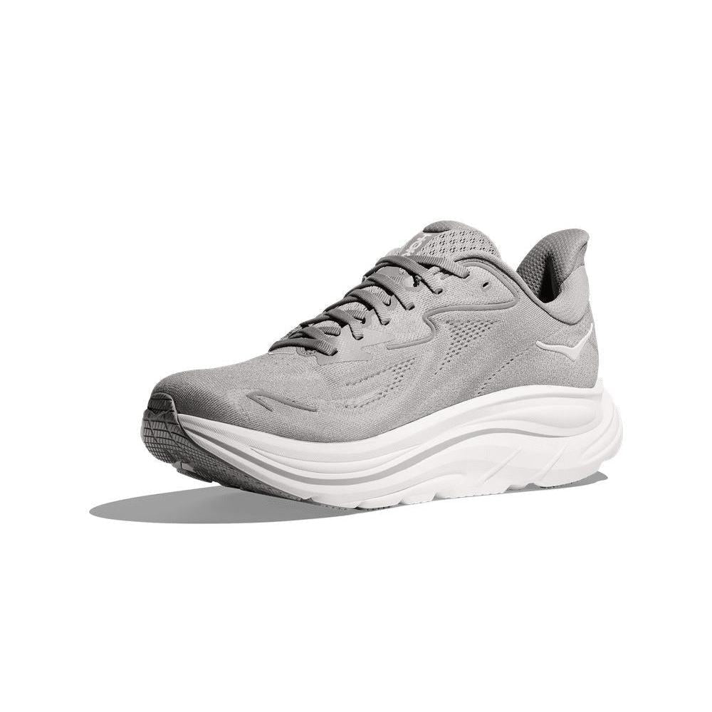 Men's Clifton 10 - Image 4