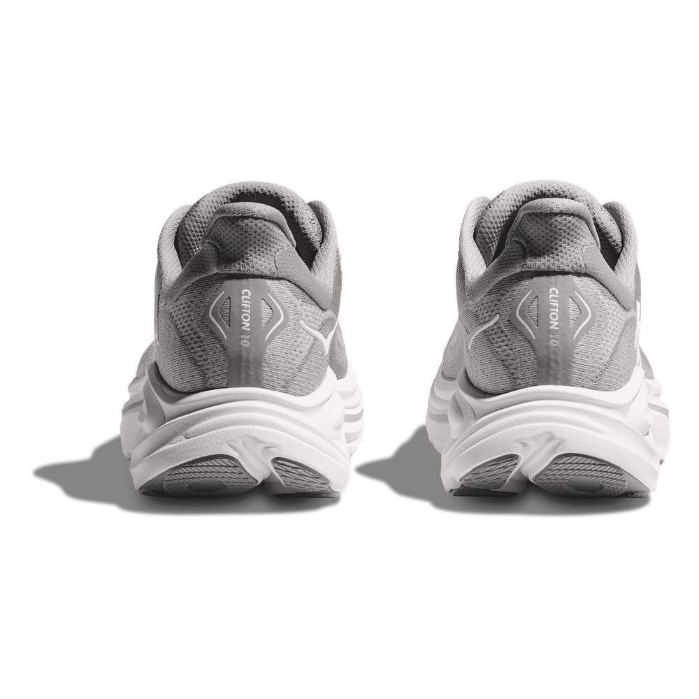 Men's Clifton 10 - Image 5