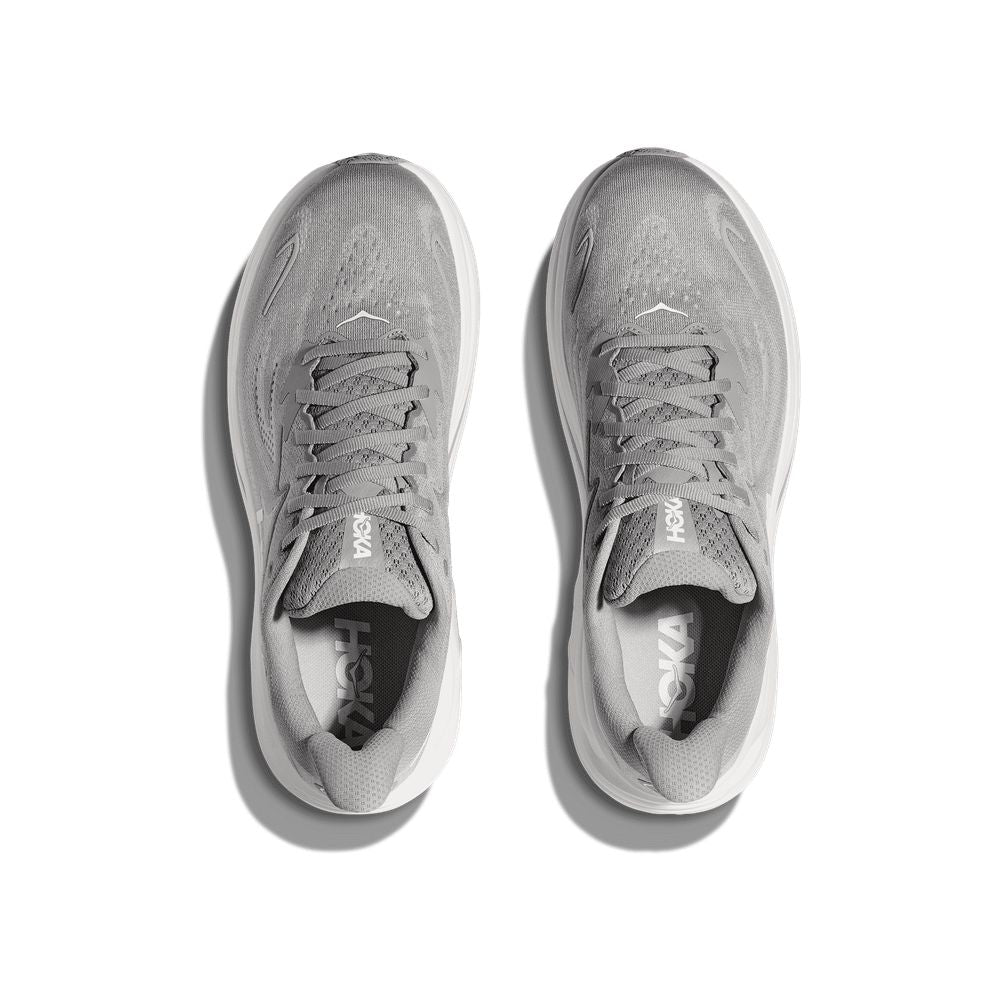 Men's Clifton 10 - Image 6