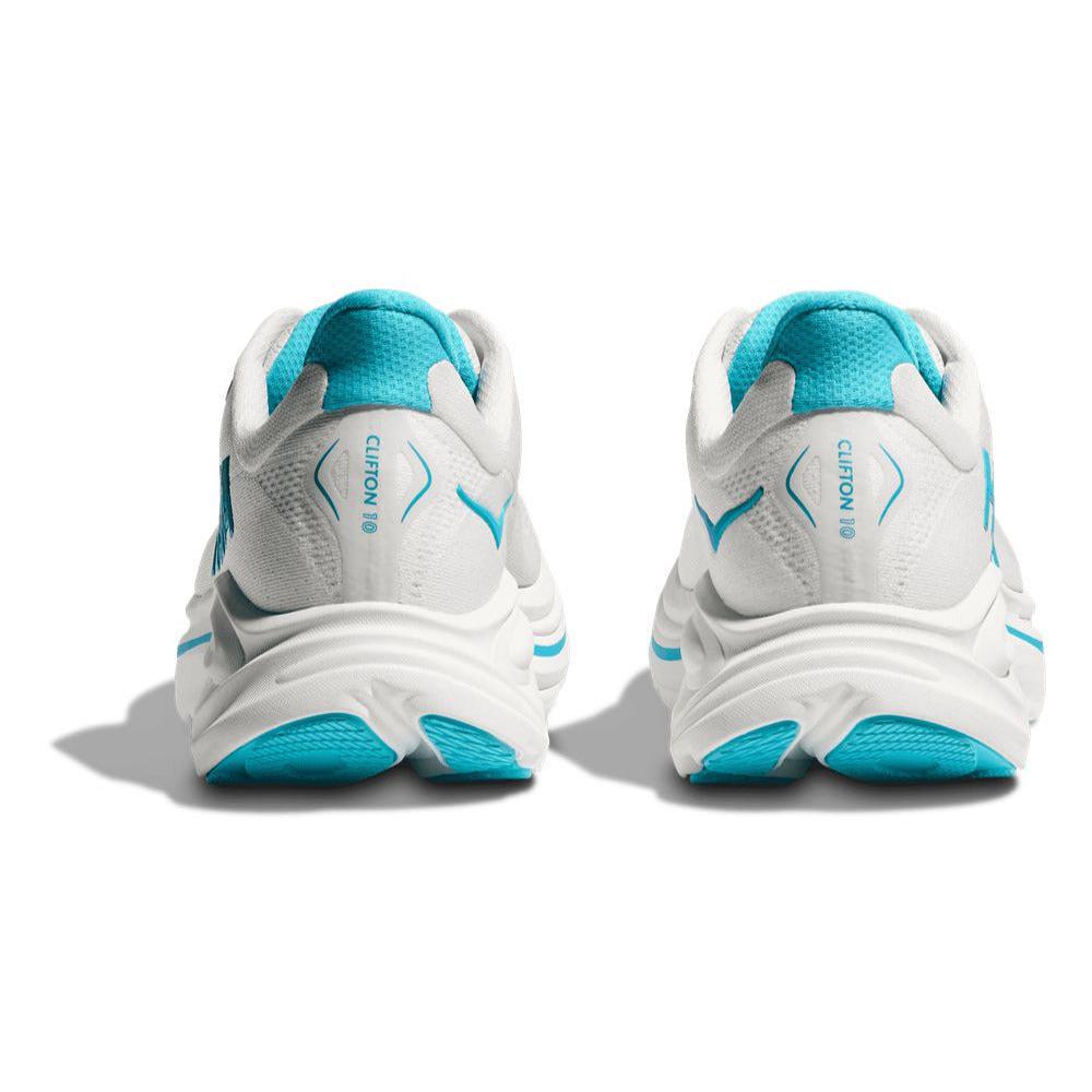 Men's Clifton 10 - Image 5