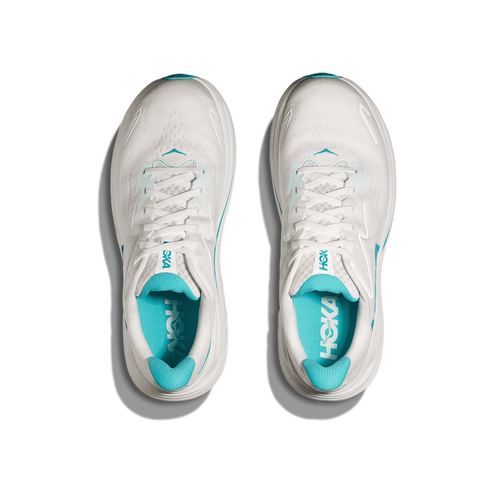 Men's Clifton 10 - Image 6