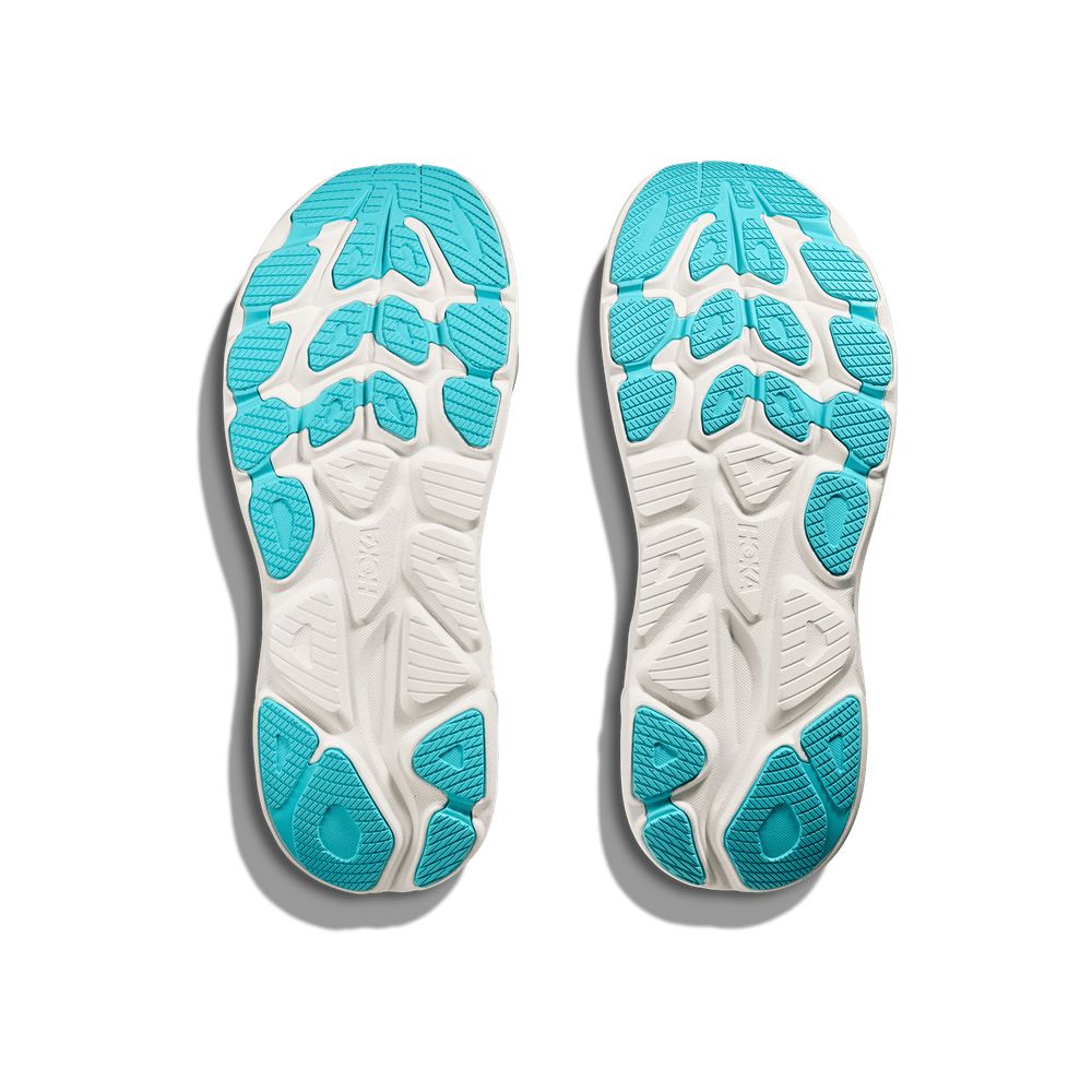 Men's Clifton 10 - Image 7