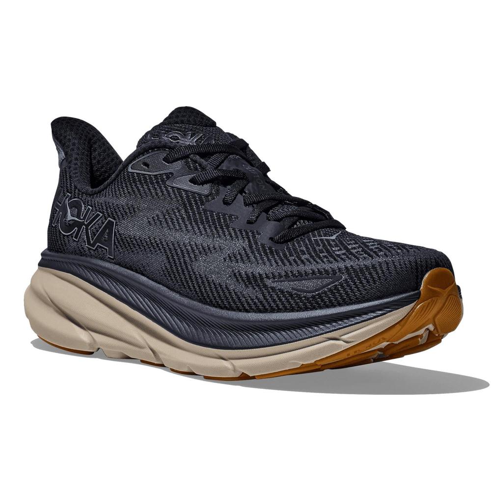Men's Clifton 9 - Image 3