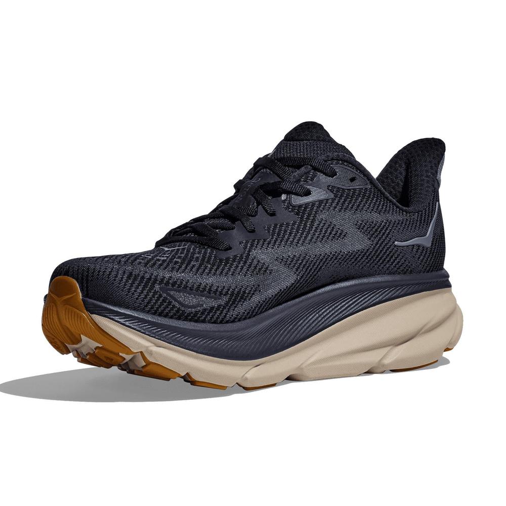 Men's Clifton 9 - Image 4