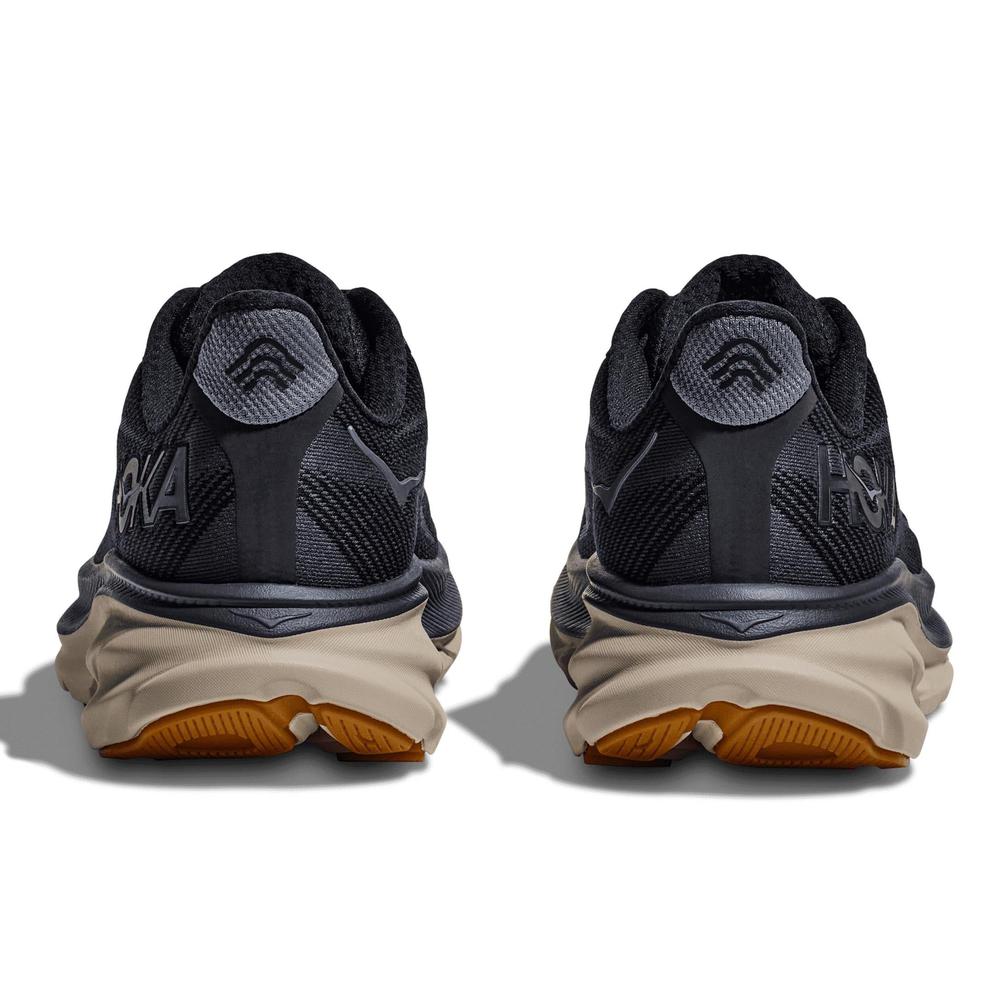 Men's Clifton 9 - Image 5