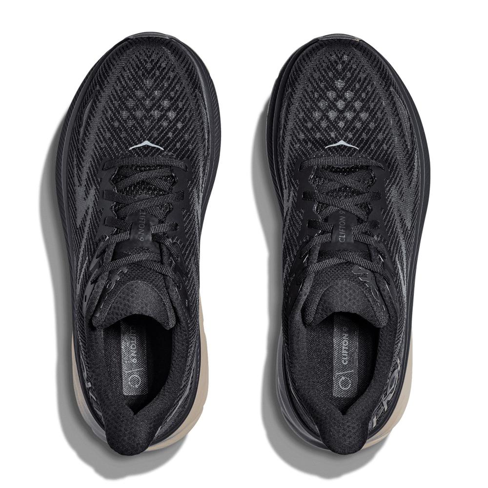 Men's Clifton 9 - Image 6