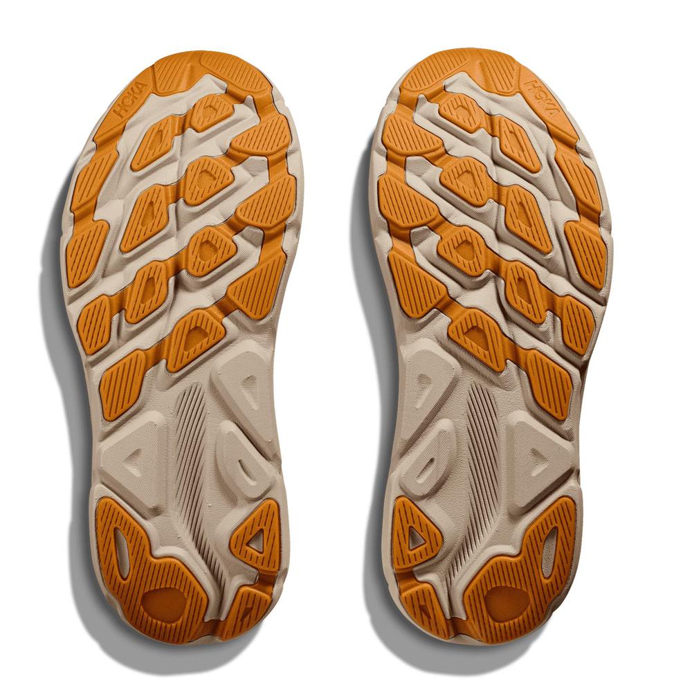 Men's Clifton 9 - Image 7