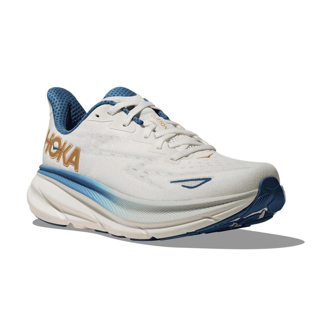 Men's Clifton 9 - Image 3