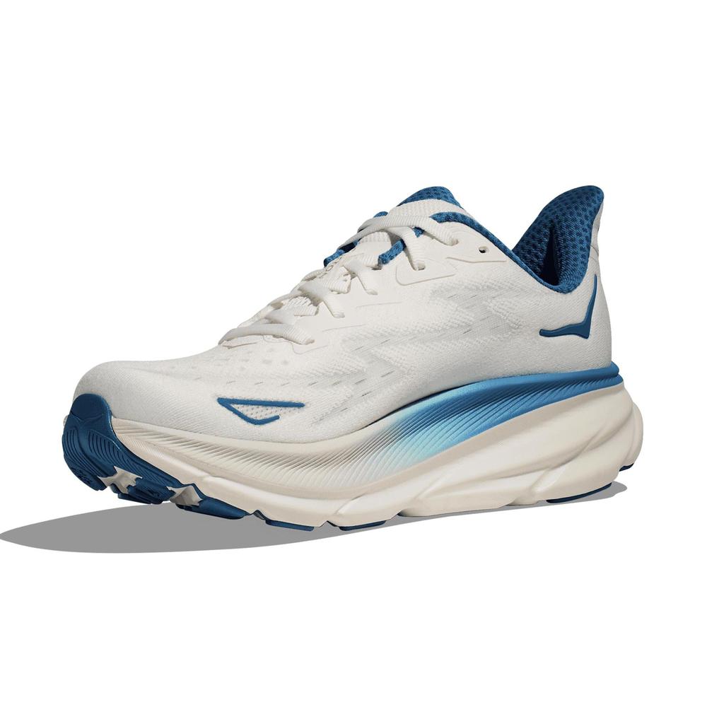 Men's Clifton 9 - Image 4