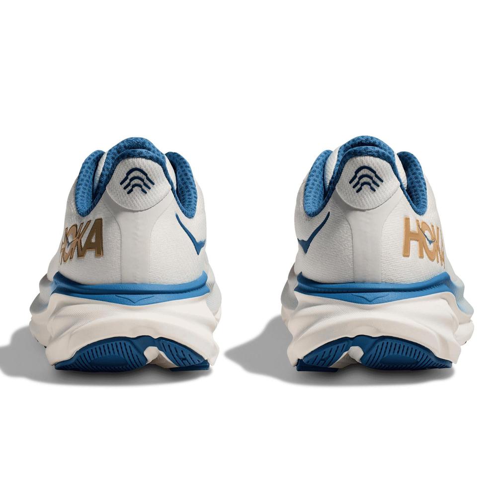 Men's Clifton 9 - Image 5