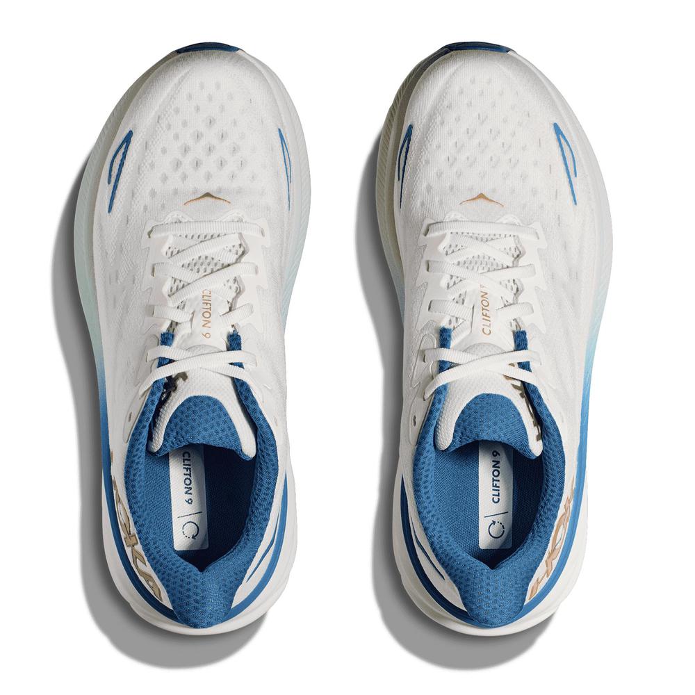 Men's Clifton 9 - Image 6