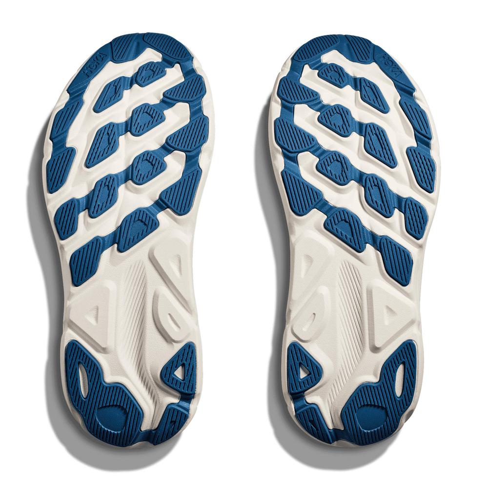 Men's Clifton 9 - Image 7