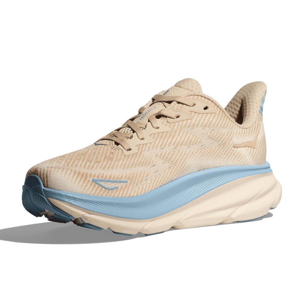 Men's Clifton 9 - Image 4