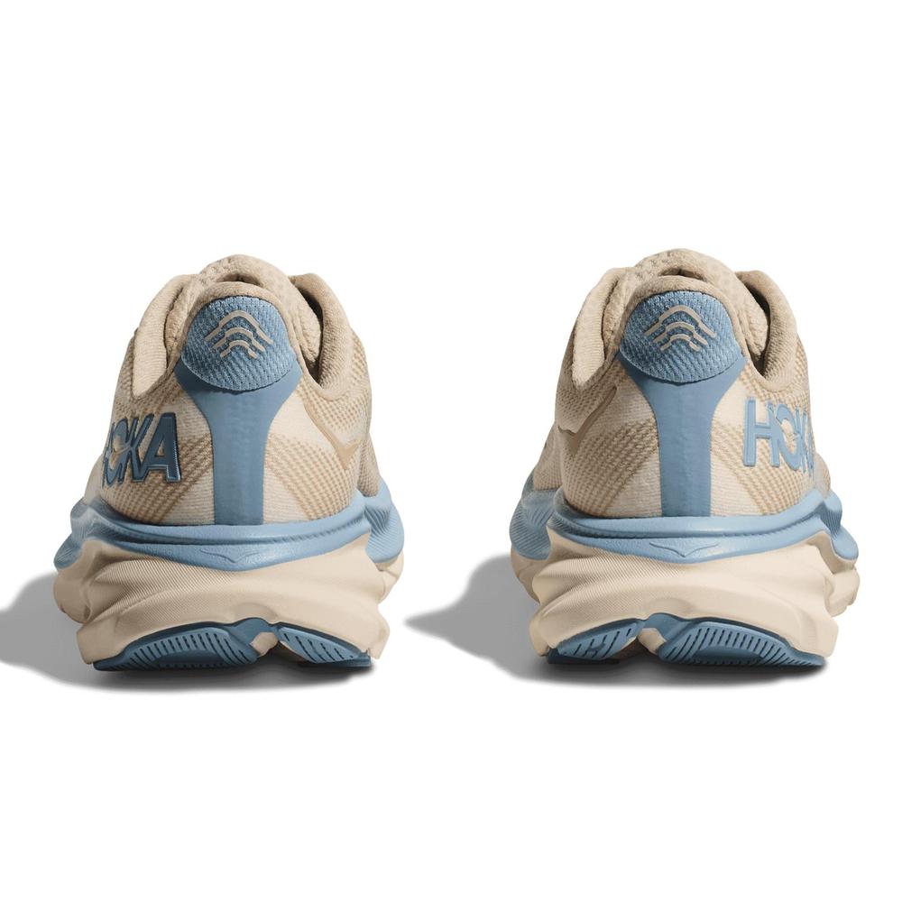 Men's Clifton 9 - Image 5